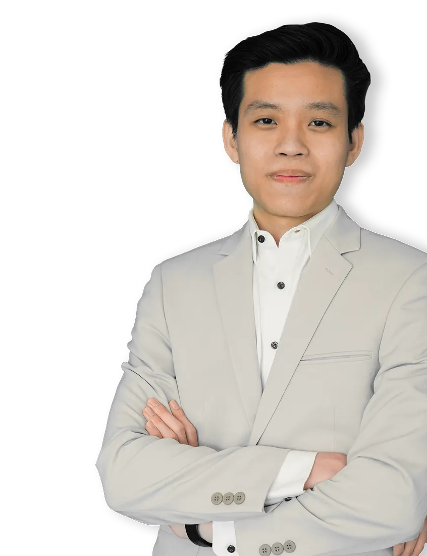 Leonardo Kurnia