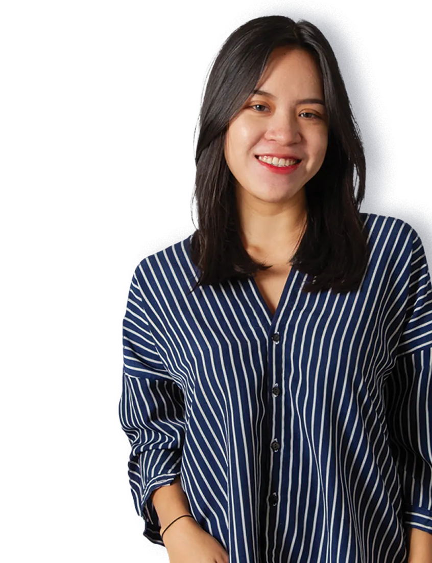 Regin Septiani