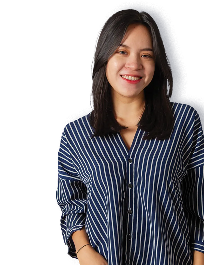 Regin Septiani