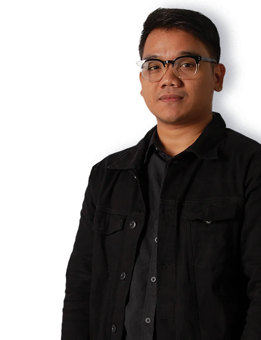 Aldi Prayogi