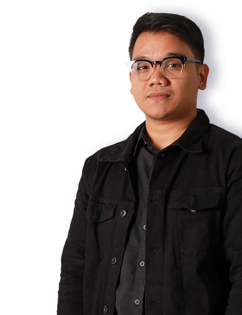 Aldi Prayogi