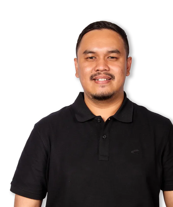 Yanfa Putra