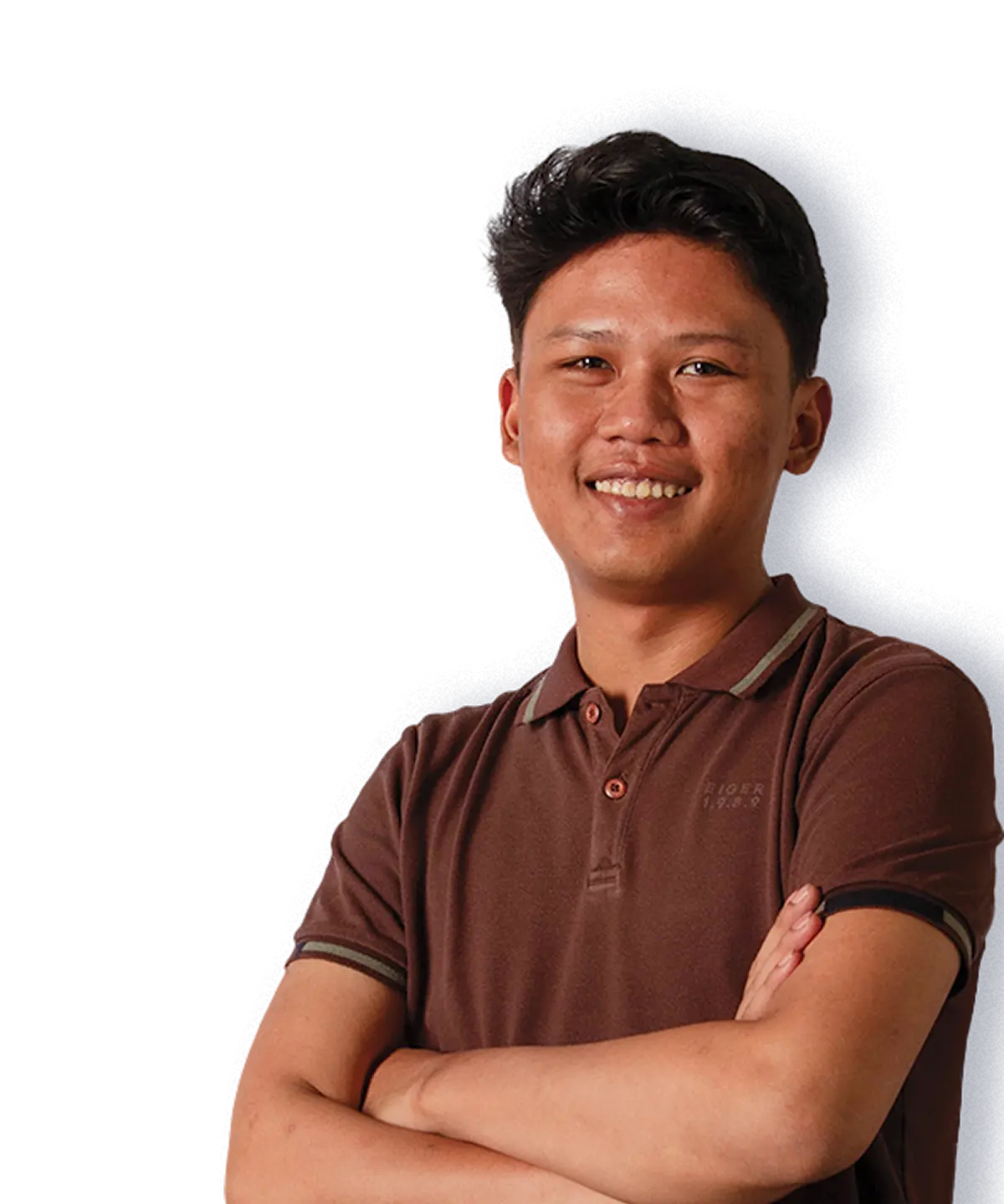 Aditya Fidiantyo