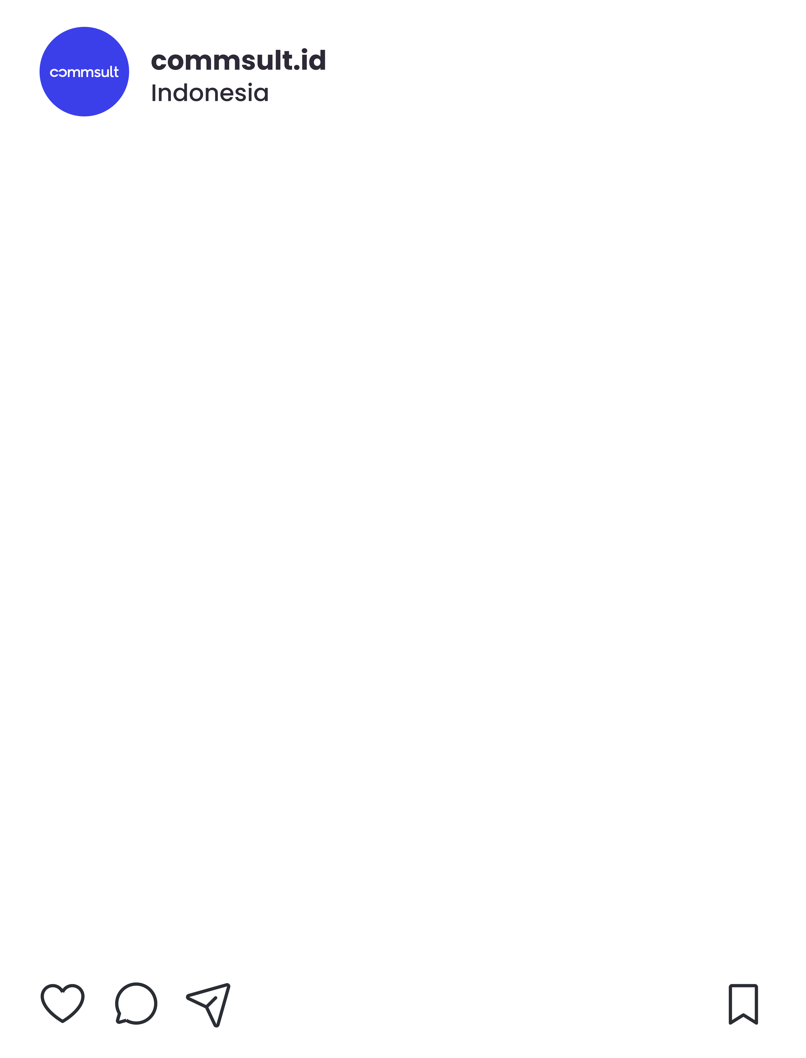 IG frame
