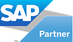 Sap partner logo