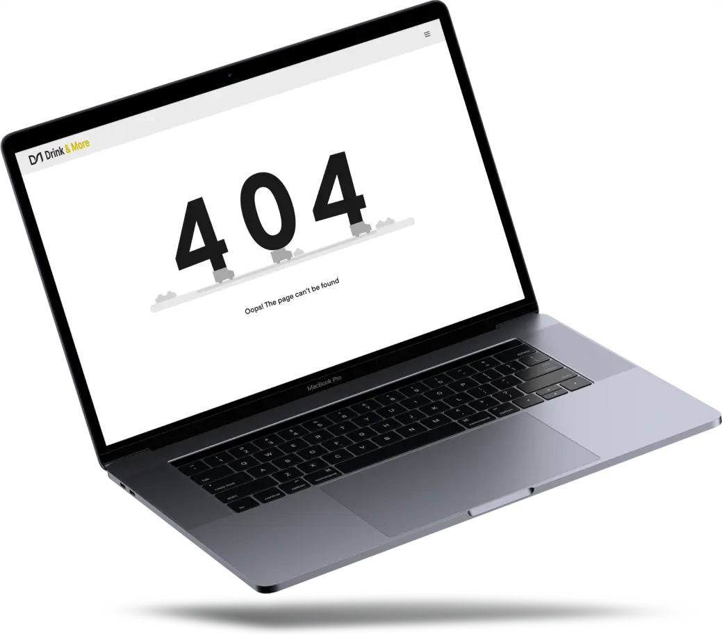 Prefer us to maintain