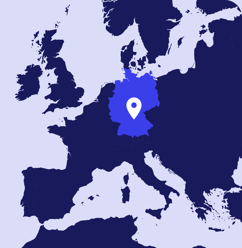 Germany