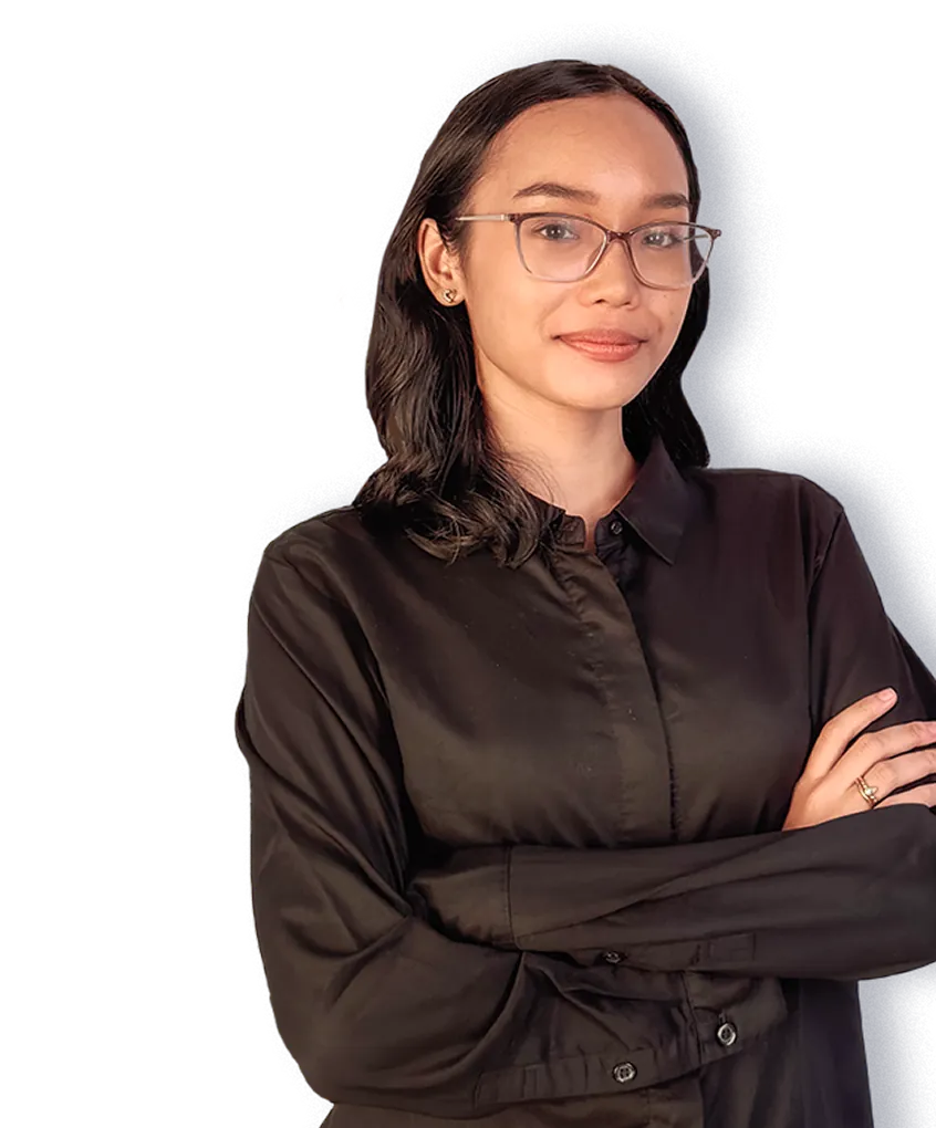 Atyana Raharjanto