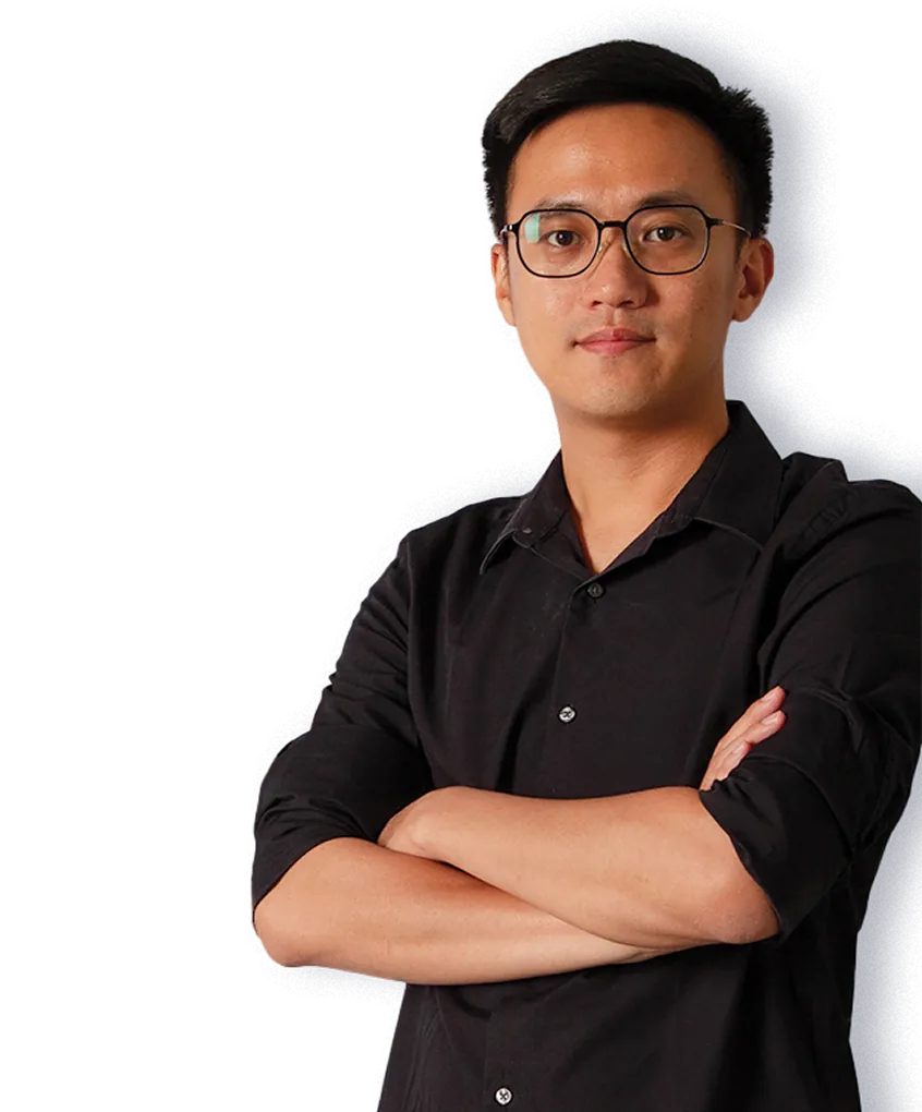 Ricky Limarto
