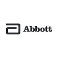 Abbott